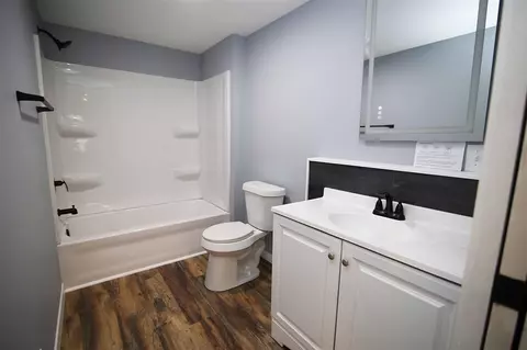 Bath - 1301 Seventh, Three Rivers, MI 49093 photo 1 of 3