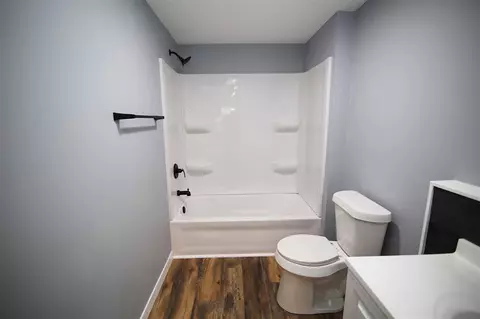 Bath - 1301 Seventh, Three Rivers, MI 49093 photo 2 of 3