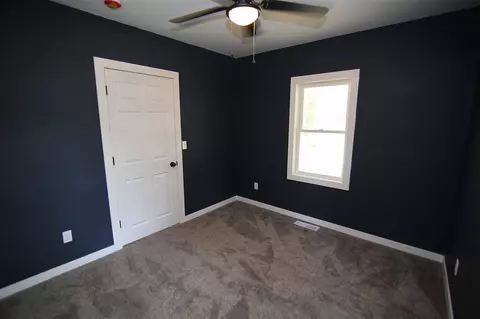 Bedroom - 1301 Seventh, Three Rivers, MI 49093 photo 2 of 4
