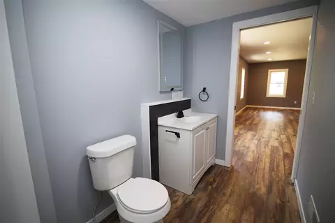 Bath - 1301 Seventh, Three Rivers, MI 49093 photo 3 of 3