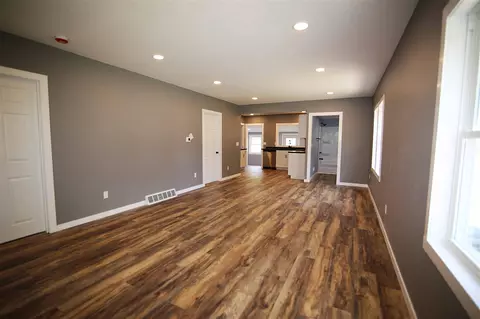 Living - 1301 Seventh, Three Rivers, MI 49093 photo 3 of 3