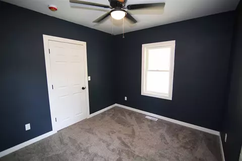 Bedroom - 1301 Seventh, Three Rivers, MI 49093 photo 3 of 4