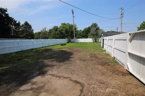 Exterior - 1301 Seventh, Three Rivers, MI 49093 photo 6 of 10