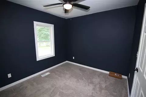 Bedroom - 1301 Seventh, Three Rivers, MI 49093 photo 4 of 4
