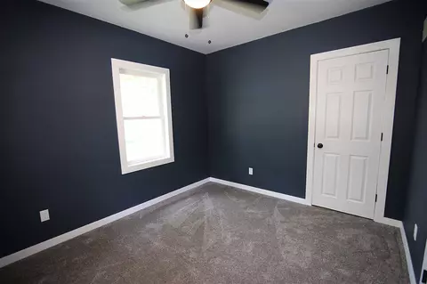 Bedroom - 1301 Seventh, Three Rivers, MI 49093 photo 1 of 4