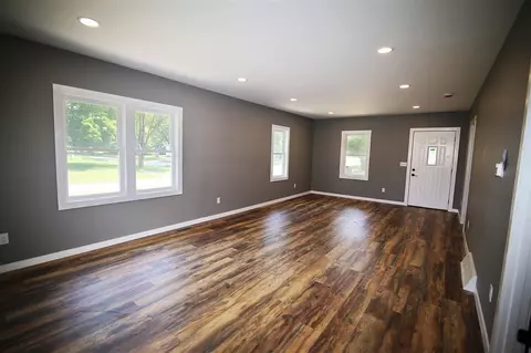 Living - 1301 Seventh, Three Rivers, MI 49093 photo 1 of 3