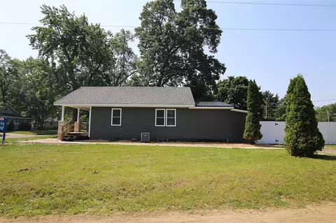 Other - 1301 Seventh, Three Rivers, MI 49093 photo 1 of 4