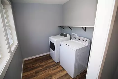 Other - 1301 Seventh, Three Rivers, MI 49093 photo 2 of 4