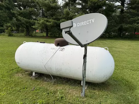 Undisclosed, Marshall, MI 49068 photo 13