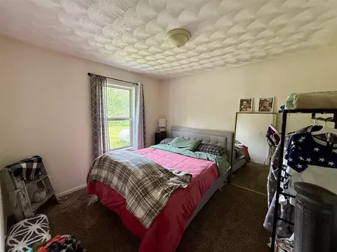 Undisclosed, Marshall, MI 49068 photo 19