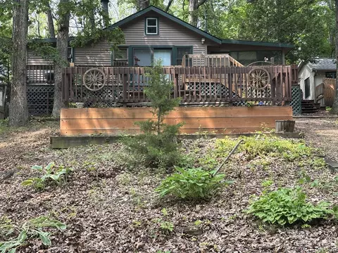 2112 Timber, Brooklyn, MI 49230