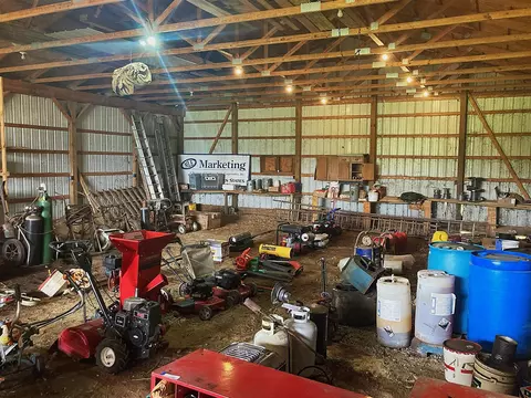 7560 W Washington, Sumner, MI 48889 photo 22