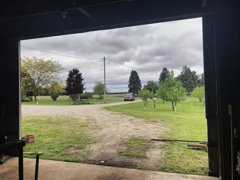 7560 W Washington, Sumner, MI 48889 photo 23