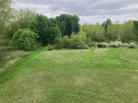 7560 W Washington, Sumner, MI 48889 photo 34