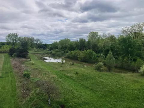 7560 W Washington, Sumner, MI 48889 photo 31