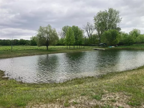 7560 W Washington, Sumner, MI 48889 photo 26