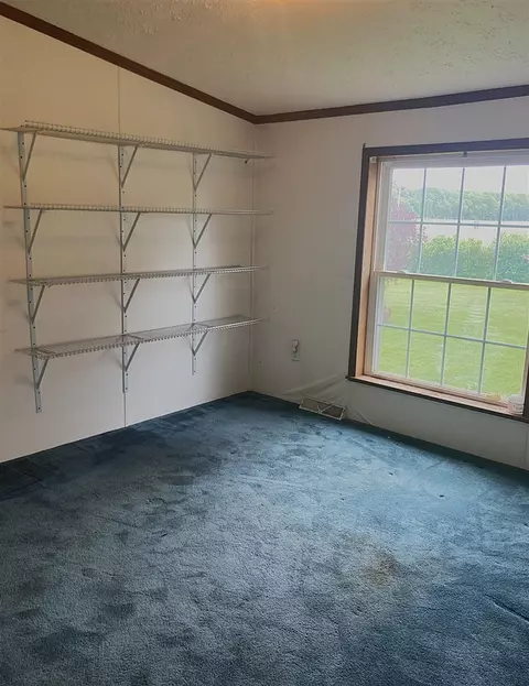 7560 W Washington, Sumner, MI 48889 photo 17
