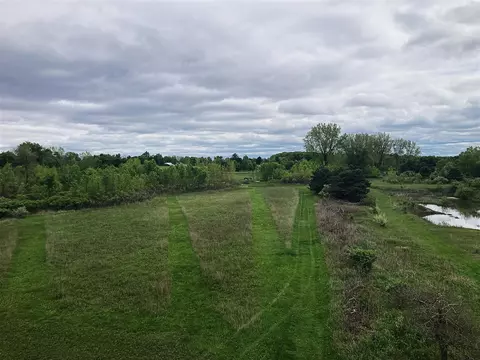 7560 W Washington, Sumner, MI 48889 photo 32