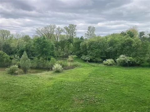7560 W Washington, Sumner, MI 48889 photo 30