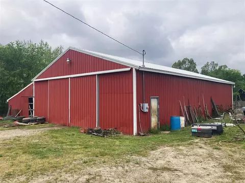 7560 W Washington, Sumner, MI 48889 photo 20