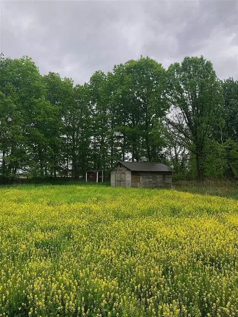 7560 W Washington, Sumner, MI 48889 photo 38