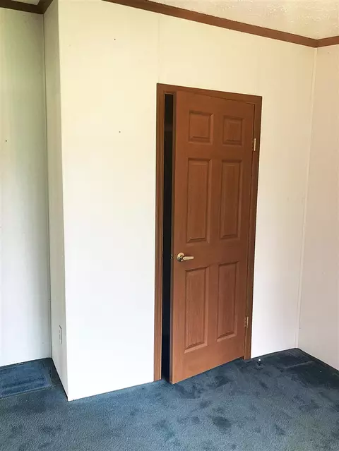 7560 W Washington, Sumner, MI 48889 photo 18