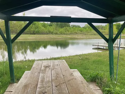 7560 W Washington, Sumner, MI 48889 photo 36