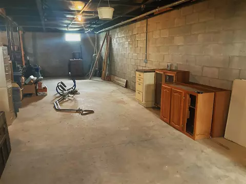 7560 W Washington, Sumner, MI 48889 photo 14