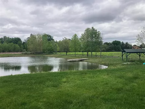 7560 W Washington, Sumner, MI 48889 photo 37