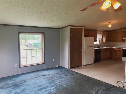 7560 W Washington, Sumner, MI 48889 photo 12