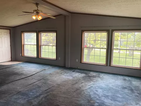 7560 W Washington, Sumner, MI 48889 photo 9