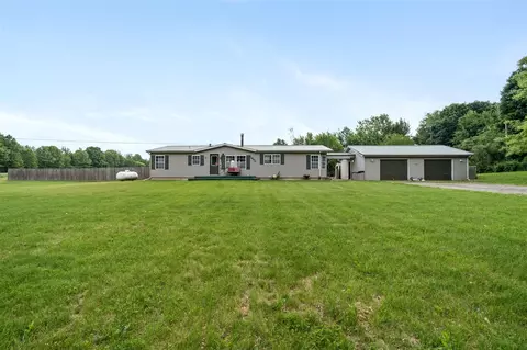 100 Finley, Albion, MI 49224