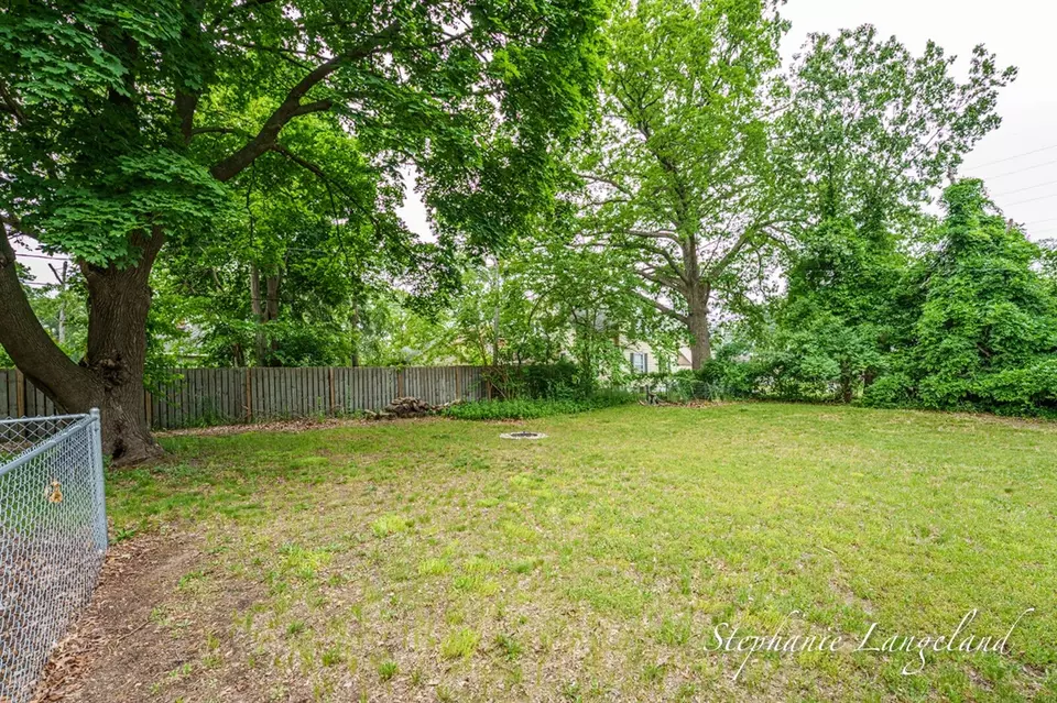 Exterior - 348 Yuba, Muskegon, MI 49442 photo 4 of 4