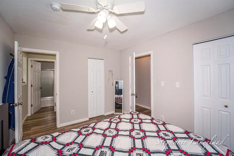 Other - 348 Yuba, Muskegon, MI 49442 photo 3 of 5
