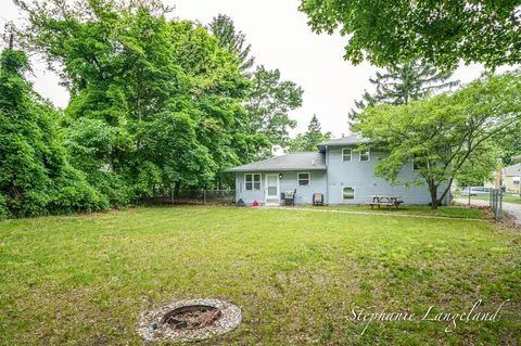 Exterior - 348 Yuba, Muskegon, MI 49442 photo 1 of 4