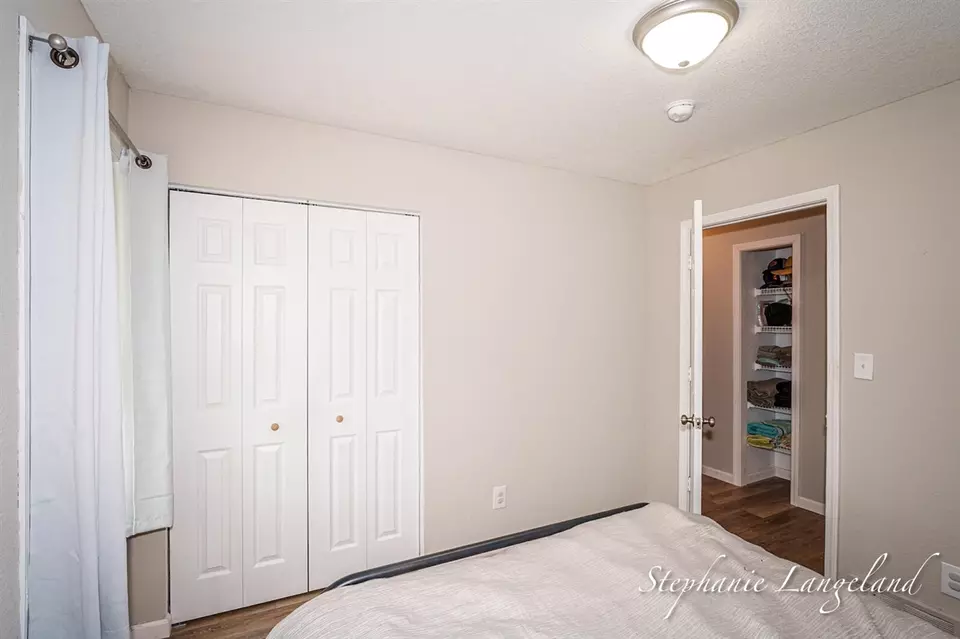 Other - 348 Yuba, Muskegon, MI 49442 photo 2 of 5