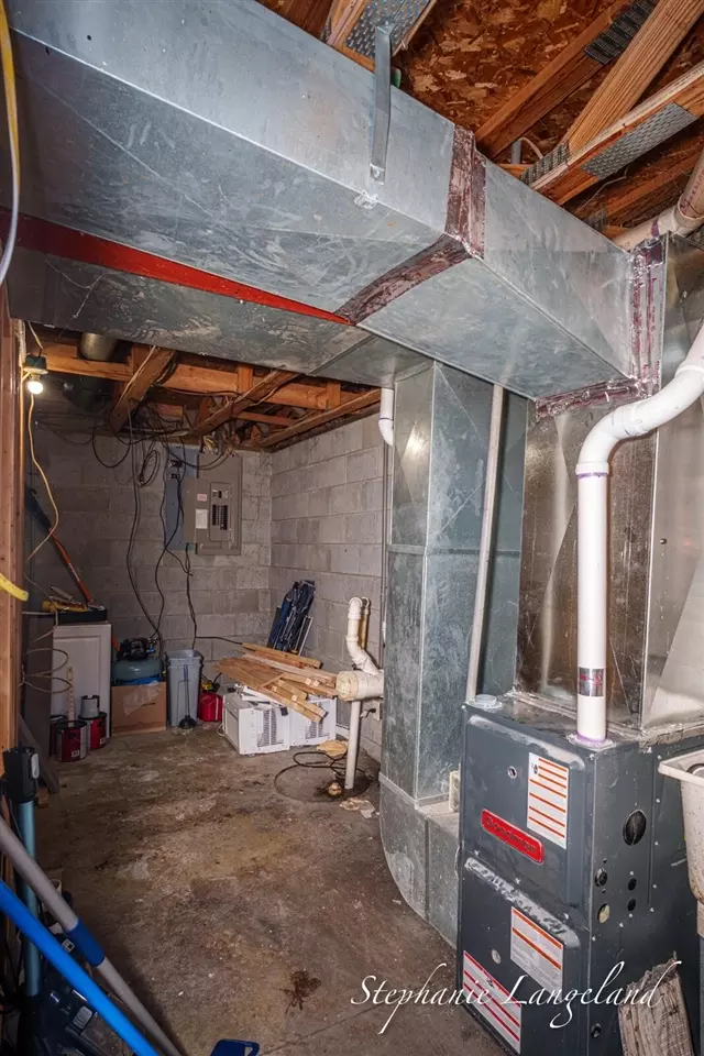 Other - 348 Yuba, Muskegon, MI 49442 photo 5 of 5