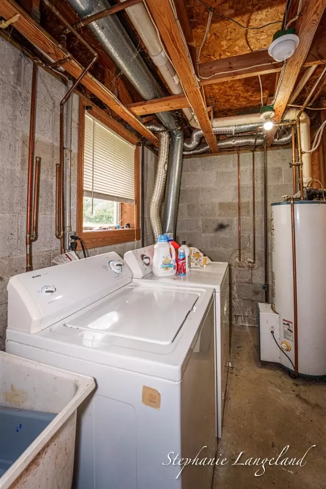 Other - 348 Yuba, Muskegon, MI 49442 photo 4 of 5