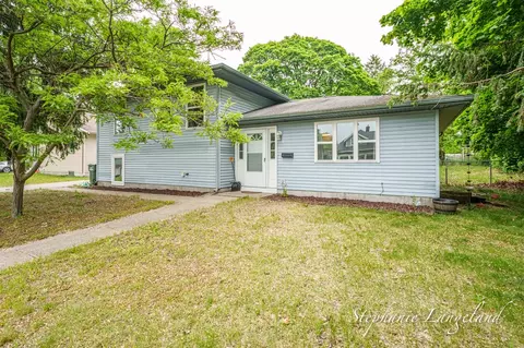 Other - 348 Yuba, Muskegon, MI 49442 photo 1 of 5