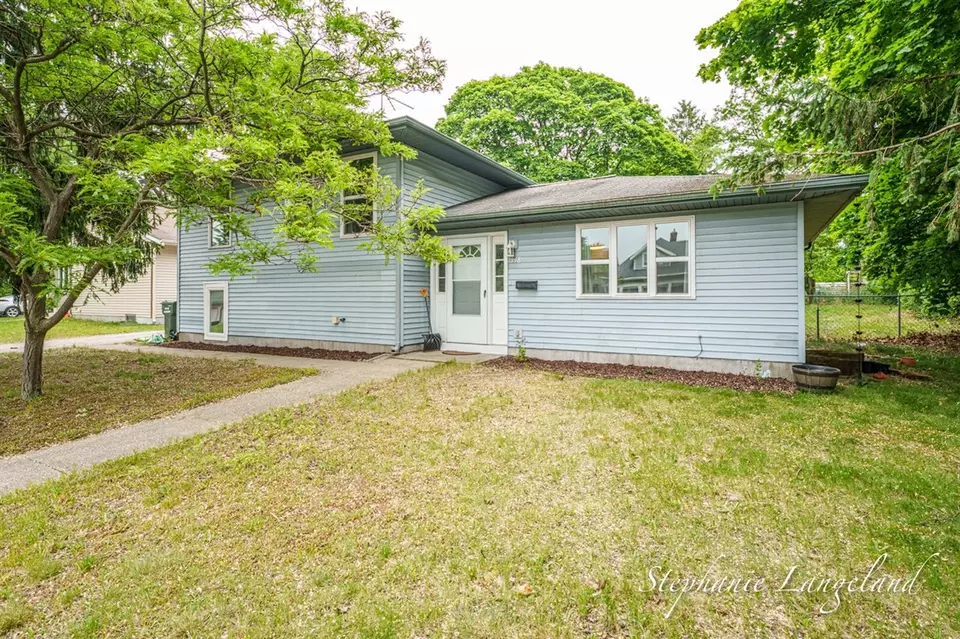 Other - 348 Yuba, Muskegon, MI 49442 photo 1 of 5