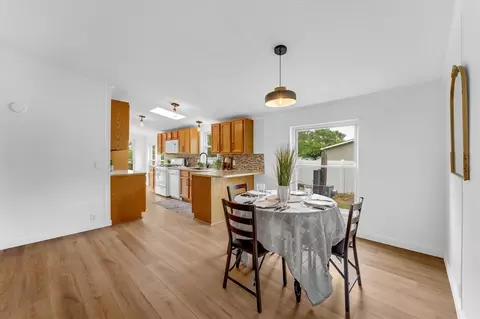 Dining - 6626 Dennison, Plainwell, MI 49080 photo 3 of 3