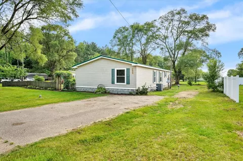 Other - 6626 Dennison, Plainwell, MI 49080 photo 11 of 12