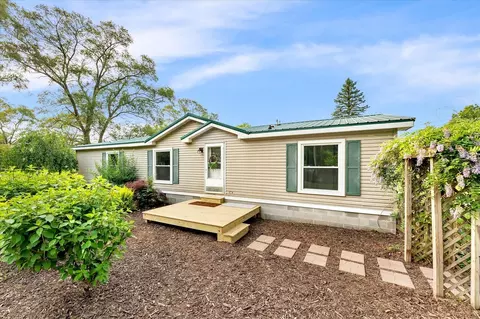 Other - 6626 Dennison, Plainwell, MI 49080 photo 7 of 12