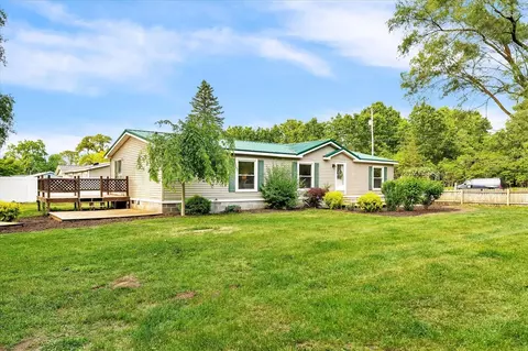 Other - 6626 Dennison, Plainwell, MI 49080 photo 1 of 12