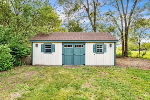 Other - 6626 Dennison, Plainwell, MI 49080 photo 8 of 12