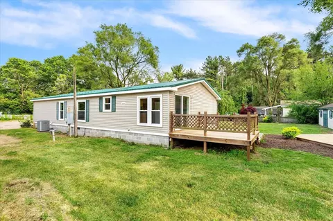 Other - 6626 Dennison, Plainwell, MI 49080 photo 12 of 12