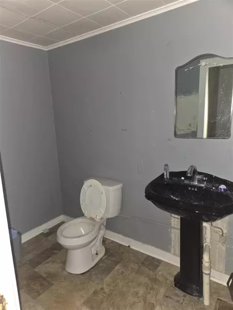 Bath - 219 E Main, Springport, MI 49284 photo 2 of 2