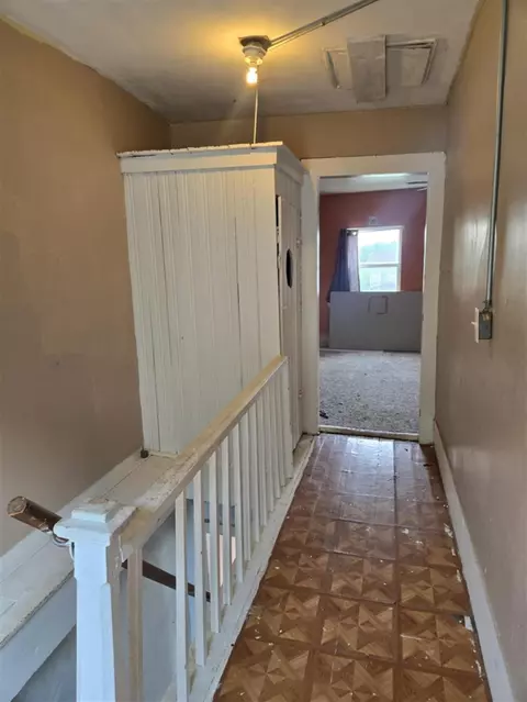 Entry Way - 219 E Main, Springport, MI 49284 photo 3 of 3