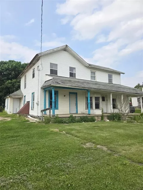 Other - 219 E Main, Springport, MI 49284 photo 2 of 5