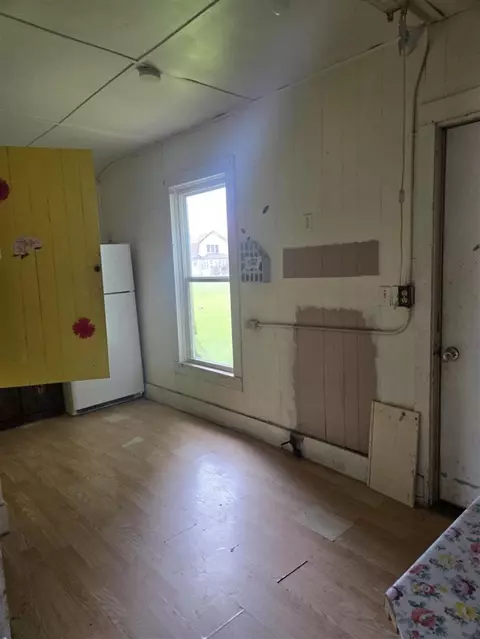 Kitchen - 219 E Main, Springport, MI 49284 photo 1 of 2